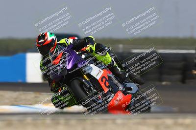 media/Sep-20-2025-TrackDaz (Sat) [[27f0cde673]]/A Group/12pm (Turn 1)/